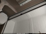MERCEDES SPRINTER 3500XD W1X8E33Y6MN****** снимка
