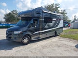 MERCEDES SPRINTER 3500XD W1X8E33Y6MN****** снимка