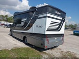 MERCEDES SPRINTER 3500XD W1X8E33Y6MN****** снимка