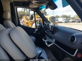 MERCEDES SPRINTER 3500XD W1X8E33Y6MN****** снимка