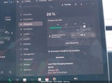 TESLA MODEL Y AWD/LONG RANGE DUAL MOTOR ALL-WHEEL DRIVE 7SAYGDEE3PF881740 снимка