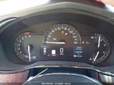 CADILLAC CTS LUXURY 1G6AR5SS3H0195046 снимка