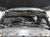 RAM 1500 CLASSIC SLT 4X4 6'4 BOX 1C6RR7TT4LS****** снимка