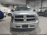 RAM 1500 CLASSIC SLT 4X4 6'4 BOX 1C6RR7TT4LS****** снимка