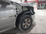 RAM 1500 CLASSIC SLT 4X4 6'4 BOX 1C6RR7TT4LS****** снимка