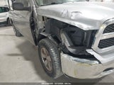 RAM 1500 CLASSIC SLT 4X4 6'4 BOX 1C6RR7TT4LS****** снимка