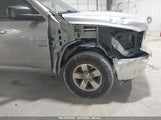 RAM 1500 CLASSIC SLT 4X4 6'4 BOX 1C6RR7TT4LS****** снимка
