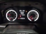 RAM 1500 CLASSIC SLT 4X4 6'4 BOX 1C6RR7TT4LS****** снимка