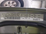 RAM 1500 CLASSIC SLT 4X4 6'4 BOX 1C6RR7TT4LS****** снимка