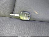 FORD F-150 FX4 1FTFW1ET3EFB55504 снимка
