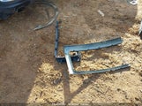 FORD F-150 FX4 1FTFW1ET3EFB55504 снимка