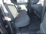 FORD F-150 FX4 1FTFW1ET3EFB55504 снимка