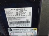 FORD F-150 FX4 1FTFW1ET3EFB55504 снимка
