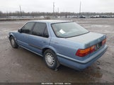 HONDA ACCORD LXI 1HGCA5549KA****** снимка