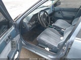 HONDA ACCORD LXI 1HGCA5549KA****** снимка