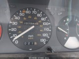 HONDA ACCORD LXI 1HGCA5549KA****** снимка