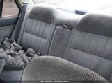 HONDA ACCORD LXI 1HGCA5549KA****** снимка