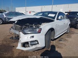 AUDI A4 2.0T PREMIUM WAUAFAFL3FN028426 снимка