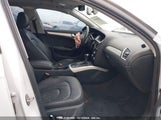 AUDI A4 2.0T PREMIUM WAUAFAFL3FN028426 снимка