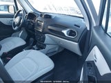 JEEP RENEGADE LATITUDE 4X4 ZACCJBBB9JPH73453 снимка