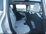 JEEP RENEGADE LATITUDE 4X4 ZACCJBBB9JPH73453 снимка