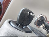 BUICK LUCERNE CXL 1G4HD57296U210072 снимка