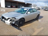 BUICK LUCERNE CXL 1G4HD57296U210072 снимка