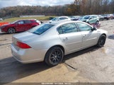 BUICK LUCERNE CXL 1G4HD57296U210072 снимка