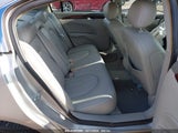 BUICK LUCERNE CXL 1G4HD57296U210072 снимка