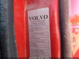 VOLVO VN VNL 4V4NC9EH5DN569164 снимка