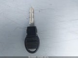 RAM 1500 SLT 1C6RR6GG6FS****** снимка