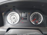 RAM 1500 SLT 1C6RR6GG6FS****** снимка