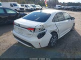 TOYOTA COROLLA HYBRID LE JTDEBRBE5LJ****** снимка
