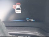 TOYOTA COROLLA HYBRID LE JTDEBRBE5LJ****** снимка