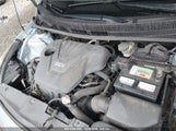HYUNDAI ACCENT GLS KMHCT4AE3DU494886 снимка