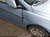 HYUNDAI ACCENT GLS KMHCT4AE3DU494886 снимка