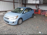 HYUNDAI ACCENT GLS KMHCT4AE3DU494886 снимка