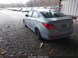 HYUNDAI ACCENT GLS KMHCT4AE3DU494886 снимка