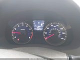 HYUNDAI ACCENT GLS KMHCT4AE3DU494886 снимка