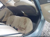 HYUNDAI ACCENT GLS KMHCT4AE3DU494886 снимка