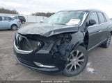 BUICK ENCLAVE PREMIUM 5GAKVCKD0HJ150645 снимка