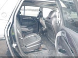 BUICK ENCLAVE PREMIUM 5GAKVCKD0HJ150645 fotografie