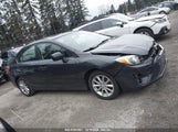 SUBARU IMPREZA 2.0I PREMIUM JF1GJAC6XCH013674 снимка
