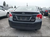 SUBARU IMPREZA 2.0I PREMIUM JF1GJAC6XCH013674 снимка