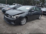 SUBARU IMPREZA 2.0I PREMIUM JF1GJAC6XCH013674 снимка