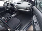 SUBARU IMPREZA 2.0I PREMIUM JF1GJAC6XCH013674 снимка