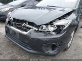 SUBARU IMPREZA 2.0I PREMIUM JF1GJAC6XCH013674 снимка