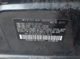 SUBARU IMPREZA 2.0I PREMIUM JF1GJAC6XCH013674 снимка