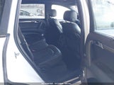 AUDI Q7 3.0 TDI PREMIUM WA1WMAFE0FD****** снимка