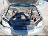SUBARU OUTBACK 2.5I LIMITED 4S4BL62C277****** снимка